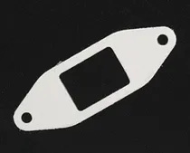 DF HAS-003 ...