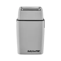  Shaver FOIL...