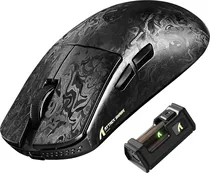  Mouse Wirel...