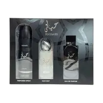 Kit Perfume ...