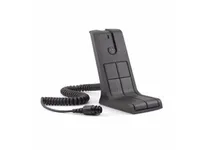  Microfone d...