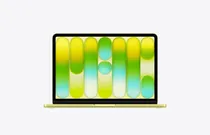  Apple Macbo...