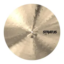  Sabian 18" ...