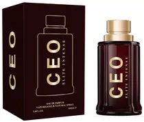  Perfume Lov...