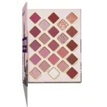  Paleta Sheg...