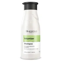  Shampoo Que...