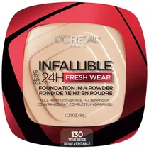  Loreal Polv...