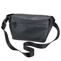 Ulanzi Bolso p/Camara PB008 Vlogging Gear Bag 3050A
