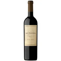  Catena Z.Vi...