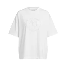  Remera Alto...