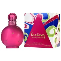 Perfume Brit...