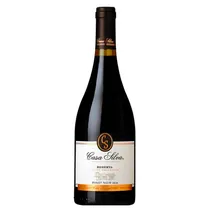  Vinho Casa ...