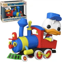  Funko Pop D...