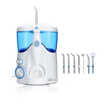  Waterpik WP...