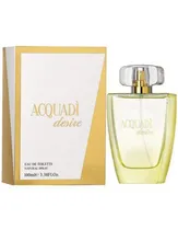  Acquadi Des...