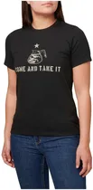  Camiseta 5....