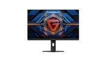 Xiaomi Monitor LED 23.8" G24I P24FDA-RGGL 2026 ELA6364EU 200HZ FHD