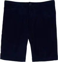  Short Lacos...