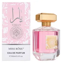  Miss Rose Y...