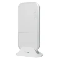 Mikrotik AP Wap Ax WAPG-5HAXD2HAXD 800MHZ Wifi 6 L4