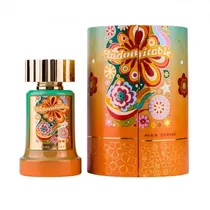 Perfume Paris Corner Indomitable Edp 100ML Unisex