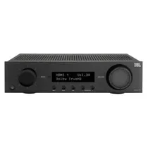 Receiver JBL MA310 5.2CH 4K