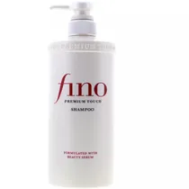  Shampoo Shi...