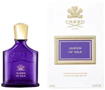  Perfume Cre...