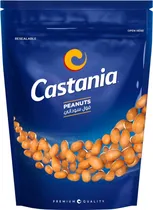  Petisco Cas...