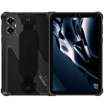 Tablet Oukitel RT3 Plus DS/4RAM/128GB 8.0" Black