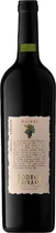  Vinho Bodeg...