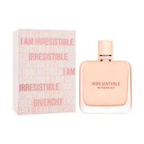  Perfume Giv...