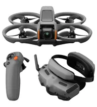  Drone Dji A...