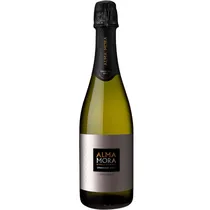 Vinho Epuman...