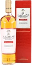  Whisky The ...