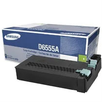  Toner Samsu...