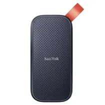 HD SSD 2TB S...