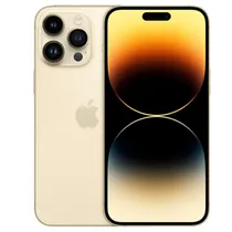  Cel Apple S...