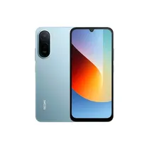  Xiaomi Redm...