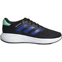  Tênis Adida...