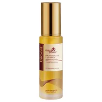 Aceite Capil...