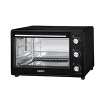  Horno Eléct...