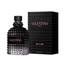 Perfume Vale...