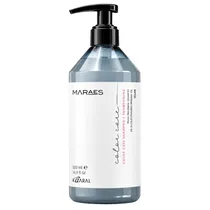 Shampoo Kaar...