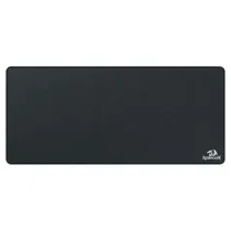  Mousepad Ga...