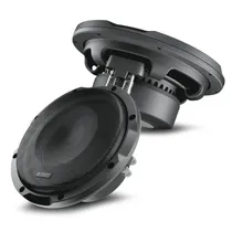  Subwoofer A...
