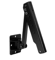 Suporte Bose WMB2-MA12/MA12EX Preto
