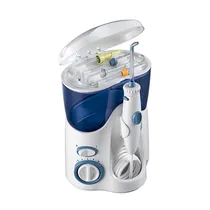  Waterpik WP...