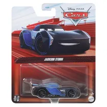  Mattel Disn...