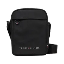  Bolso Trans...